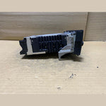 Load image into Gallery viewer, BMW Radio Professional CD Player 9177199 E81, E82, E87, E88, E89, E90, E91