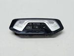 Bild in die Galerieansicht laden, 7910813-2019-2024 BMW X1 G26 Interior Dome Roof Light OEM