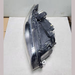 Load image into Gallery viewer, 2008-2011 BMW 1 Series Headlight 7249652 1 Series E87 LCI Right side HELOGYN