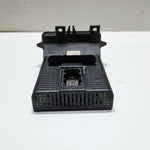 Bild in die Galerieansicht laden, 1998-2000 BMW 328i Headlight Switch 6923478 E46 3 Series OEM