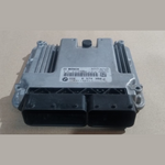قم بتحميل الصورة إلى عارض الصور، BMW 1 3 5 Series N47N F20 F21 F30 F31 F10 F11 DDE ENGINE CONTROL UNIT 8574380