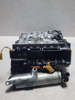 قم بتحميل الصورة إلى عارض الصور، 2012-2016 BMW F07 N20 Transmission Valve Body Mechatronics 8hp45 0260550087