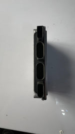 Load image into Gallery viewer, BMW Active Steering Control Unit 6854031 F10, F01, F06, F07, F11, F12, F13