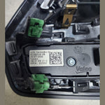 Bild in die Galerieansicht laden, BMW 1 Ser F40 F44 2 Ser Z4 G29 Headlight Control Switch With Air Vent 5A16AB4