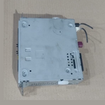 قم بتحميل الصورة إلى عارض الصور، BMW 1 SERIES F20 F21 DIESEL CD PLAYER RADIO HEAD UNIT SYSTEM 9281519