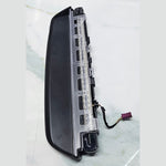 قم بتحميل الصورة إلى عارض الصور، 2016-2022 BMW 740i G11 G12 Third Brake Light 7342972 OEM