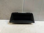 Load image into Gallery viewer, 2007-2013 BMW X5 E70 X6 E71 8.8" Central Information Display SCREEN 2448087