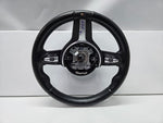 Load image into Gallery viewer, BMW X2 F39 18dx 2019 RHD Steering Wheel OEM
