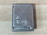 Load image into Gallery viewer, 2003 BMW Engine Control Unit 7519592 3' E46 BMW 318i DME7 ME9.2 ECU