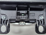 قم بتحميل الصورة إلى عارض الصور، 6844222-2017 BMW 7 Series G11 G12 iDrive Controller Switch OEM
