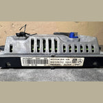 Load image into Gallery viewer, Mercedes W212 W204 GPS Navigation LCD Display Monitor Screen A172 9000102 OEM