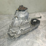 Bild in die Galerieansicht laden, 2011-2019 BMW X3 Transfer Case 8643151 X3 X4 X5 X6 xDrive F25 F26 F15 F16 ATC45L