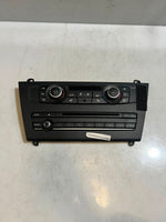 Load image into Gallery viewer, 2011-2014 BMW X3 F25 Climate Heater AC Control Panel 9287629 OEM