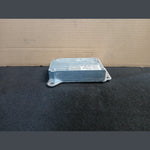 قم بتحميل الصورة إلى عارض الصور، OEM BMW F01,740i F02 ICM Integrated Chassis Control Unit Module 6798145
