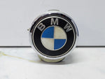 Load image into Gallery viewer, 2013 - 19 BMW F06 F12 F13 M6 REAR TRUNK EMBLEM BADGE LOGO OEM 7234707