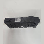 Load image into Gallery viewer, 2017-2022 BMW X5 Integrated Power Supply Control Module 8583091