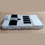قم بتحميل الصورة إلى عارض الصور، BMW X5 F15 F85 X6 F16 F86 FEM BDC ELECTRONIC CONTROL MODULE - 9344894