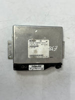 Bild in die Galerieansicht laden, 1995 BMW 740i 750i E38 E39 Abs Asc Control Module UNIT 1162889 OEM