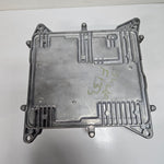 Load image into Gallery viewer, 2011-2012 BMW F30 F31 N20 120i Engine Control Unit DME 8610635 OEM