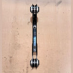قم بتحميل الصورة إلى عارض الصور، BMW G20 G22 G26 G42 Z4 G29 REAR SUSPENSION WISHBONE ARM RUBBER BUSHING 6881199