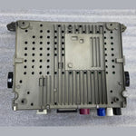 Load image into Gallery viewer, OEM BMW G42 Radio Receiver Audio Head Unit 5A84B20 MGU21 Harman