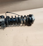 Load image into Gallery viewer, 2009-2012 BMW 750i Front Left Spring Strut 6796925 750Li 740Li and Alpina B7