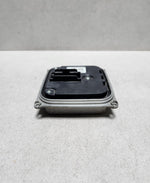 Load image into Gallery viewer, 2012-2014 Mercedes-Benz CLS550 LED Headlight Control Unit A2189009700