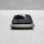 Load image into Gallery viewer, 2012-2014 Mercedes-Benz CLS550 LED Headlight Control Unit A2189009700