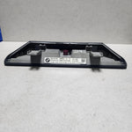 Bild in die Galerieansicht laden, 2017-2020 BMW 530i Central Information Display 9826394 5 Series G30 G31 F90 M5