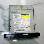 Bild in die Galerieansicht laden, 2014 Mercedes S550 Dvd Rear Entertainment Control Unit A2229007609 W222 S-Class