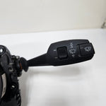 Bild in die Galerieansicht laden, 2008-2014 BMW X5 E70 X6 E71 E72 Steering Column Switch 9169072