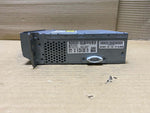 Bild in die Galerieansicht laden, BMW OEM Radio Audio CD Player 9224030 5 Ser F07 F10 and 7 Ser F01 F02