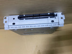 Load image into Gallery viewer, BMW Radio Professional Cd Player 9290991. 1 Series F20 F21, 2 Series F22 F23, 3