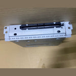 Load image into Gallery viewer, BMW Radio Professional Cd Player 9290991. 1 Series F20 F21, 2 Series F22 F23, 3