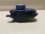 Load image into Gallery viewer, 2012-2018 BMW 320i Idrive Control Switch Controller 9261704-F20,F21,F25,F31,F34