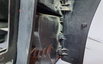 Bild in die Galerieansicht laden, BMW X1 E84 LCI REAR OUTER LIGHT DRIVER RIGHT OEM 2990110