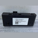قم بتحميل الصورة إلى عارض الصور، OEM BMW X6 G06 Control Unit Tailgate Function Module HW HIGH STD 5A74B11