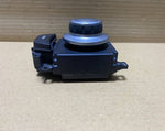 قم بتحميل الصورة إلى عارض الصور، 2006-2008 BMW X5 Idrive Controller 6979472, E70 X5