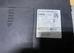 Load image into Gallery viewer, 2015-2018 BMW X4 F26, X5 F15, and X6 F16 Telematics Control Unit Module 9389663