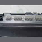 قم بتحميل الصورة إلى عارض الصور، 2016-2022 BMW 740i G11 G12 Third Brake Light 7342972 OEM