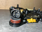 Load image into Gallery viewer, Mercedes-Benz 722.9 Transmission Siemens Conductor Plate VGS3 5PIN TCU – OEM