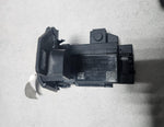 قم بتحميل الصورة إلى عارض الصور، 2008-2016 Audi A5 Engine Control Unit 8K1907115M ECU for Audi A5 Coupe 1.8 TFSI
