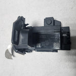 قم بتحميل الصورة إلى عارض الصور، 2008-2016 Audi A5 Engine Control Unit 8K1907115M ECU for Audi A5 Coupe 1.8 TFSI