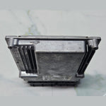 Load image into Gallery viewer, 2018 BMW X1 E84 N46 Engine Control Module DME ECU ONLY 7628656 OEM
