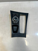 Load image into Gallery viewer, 2011-2013 BMW 328i X1 and E70 X5 Idrive Control Switch 9249439 OEM