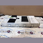 Load image into Gallery viewer, OEM BMW F20 F30 116i 316i N13 136HP Engine ECU Kit DME 8638198 FEM Key Automatic