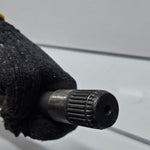 قم بتحميل الصورة إلى عارض الصور، 2020-2025 BMW M8 F91 F92 F93 Axle Shaft 8062094 OEM Front Right
