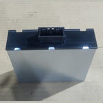 قم بتحميل الصورة إلى عارض الصور، BMW X1 E84 Voltage Converter Control Module OEM DCDC 12V– P/N 9253208