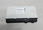 Load image into Gallery viewer, 2015-2018 BMW X5 Seat Control Module 6993311 X5 F15 320i 330i and X1