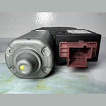 Load image into Gallery viewer, 2015 Mercedes-Benz ML350 Sunroof Motor A1669000409 ML and GLE Class W166
